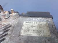 фото thumb №6, Alfa romeo 156 1.8 b webasto ogrzwewanie 85977m