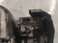 фото thumb №13, Volkswagen оригинальный номер 03l129711ag коллектор всасывающий