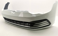 фото thumb №14, Новий org бампер перед vw golf viii 4xpdc lc9a