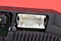 фото thumb №7, Панель керування обдув кондиціонер 64118382446 bmw e46 97-03