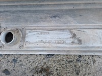 фото thumb №9, Corolla e21 kombi - молдинг накладка порог правая