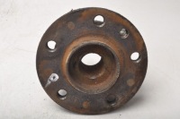 фото thumb №3, Maserati ghibli iii 3.0 d ступиця права передня