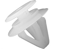 фото thumb №1, 10x mazda 2 3 5 6 cx 7 9 mpv premacy клипса порог