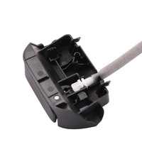 фото thumb №12, Mercedes cla c118 ручка блокировка składnego спинка задняя левая a2059204900