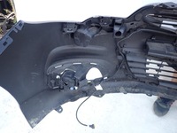 фото thumb №10, Citroen c4 ii 2 10-18 бампер перед переднє