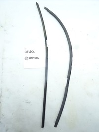 фото thumb №6, Audi a8 d2 99-02 прокладка pod фара левая правая