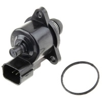 Купить Клапан регулировки передача холостого хода, фото thumb