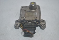 фото thumb №9, Модуль датчик блок керування esp mercedes w168 a klasa w220 s klasa 0005426518