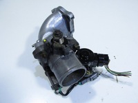 фото thumb №5, Дросельна заслінка toyota avensis t25 2.0 d4d