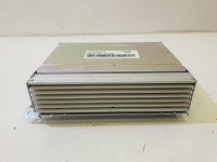 фото thumb №1, Opel adam s підсилювач 13426624