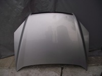 фото thumb №1, Капот captiva 08r 92u кришка