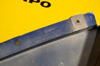 фото thumb №11, Chevrolet corvette c7 2014-2019 крила задня l usa