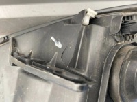 фото thumb №7, Лампа права передня лінза renault scenic iii lift 260106928r