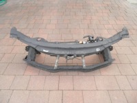 Купить Afa romeo 159 brera--pas передний усилитель перед, фото thumb