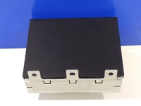 фото thumb №1, Volvo xc90 2016 чейнджер cd