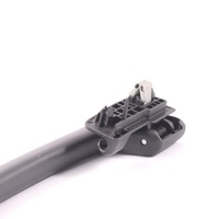 фото thumb №12, Bmw x5 f15 f10 f11 кронштейн ручка потолочный задняя правая czarna 8052690