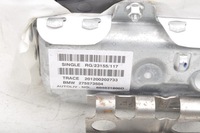 фото thumb №4, Подушка пассажира mini оригинальный номер 275573504