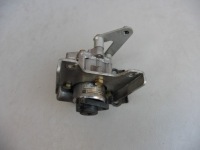 Насос усилителя 1092898 bmw e36 e46 1,8i 2,0i 2,2i 98 bar в Украине, фото thumb