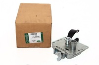 фото thumb №1, Замок дверь перед левая defender od 2002