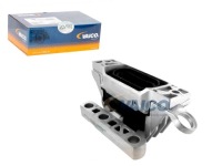 фото thumb №1, Подушка двигателя chevrolet malibu orlando opel ast