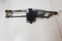 фото thumb №13, Механизм передних окон citroën c5 iii rd_ 039024170 2.0l дизель 2004