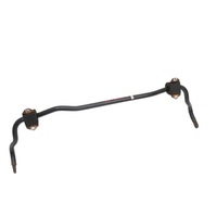 фото thumb №10, Bmw x3 e83 стабілізатор підвіска перед sport