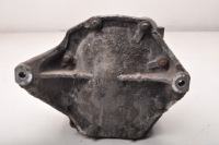 Mercedes klasa e w212 e250 2.2cdi 204km міст диференціал 2123509203 2.65 161tys k Недорого, фото thumb