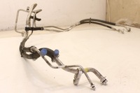 фото thumb №7, Шланг кондиционера комплект nissan cabstar 3.0 d 12r.