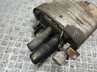 фото thumb №8, Bmw 5 e60 e61 2004 гаситель kompletny