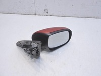 фото thumb №9, Зеркало правое 5 pin aa1 kia ceed i lift 87620-1h155