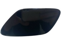 фото thumb №1, Заглушка форсунка распылителя фара bmw z4 e89