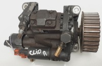 фото thumb №2, Насос впрыскная renault clio iii dci 8200663258