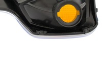 фото thumb №11, Поворотник поворотник w дзеркало правий замінник do iveco daily vi 2014-