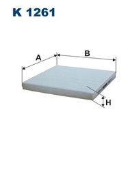 фото thumb №5, Набор фильтров filtron peugeot boxer автобус