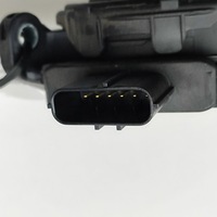 фото thumb №8, Audi rs6 c7 2014 педали / комплект