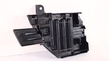 фото thumb №6, Land rover discovery sport l550 ковзун лампи правий перед '00183541