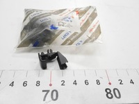 фото thumb №6, Кронштейн, защита солнцезащитная alfa romeo 155 оригинальный номер 176645380