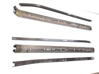 фото thumb №5, Master ii movano a 98-10 направляющая дверь раздвижных