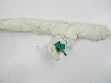 фото thumb №8, Lancia ypsilion air bag шторка правая 00520591790