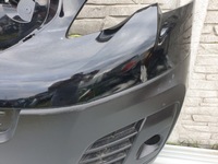 фото thumb №8, Peugeot expert 17r- бампер перед