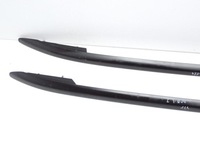 фото thumb №4, 2x рейлинги кровельные комплект оригинал volkswagen vw t-roc 18r