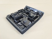 фото thumb №10, Лампа салону освітлення кабіни czarna sos seat arona fr lift 2024r