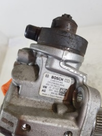 Насос впрыскная 0445010843 059130755cs 3.0 tdi audi a6 c8 a7 a4 b9 a8 d5 q7 Киев, фото thumb