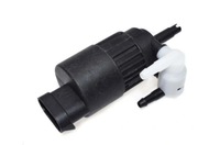 фото thumb №5, Помпа распылителя renault clio ii