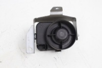 Купити Сирена сигналізація mazda cx7 2007r. nf1467sbz00, фото thumb