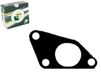 фото thumb №1, Bga mg9390 прокладка, коллектор выпускной