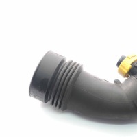 фото thumb №14, Peugeot 307 труба повітрозабірник повітря 1.6 hdi