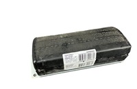 фото thumb №1, Mercedes подушка безпеки подушка пасажира a2308600402