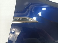 фото thumb №6, Vw t-roc 2ga крила лівий перед