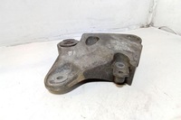 фото thumb №1, Правая кронштейн двигателя renault grand scénic iv r9_ 8200024812 1.87l дизель